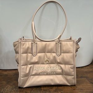 Kate Spade Tote